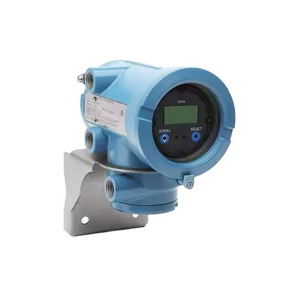 EMERSON 1700R12ABAEZZZ