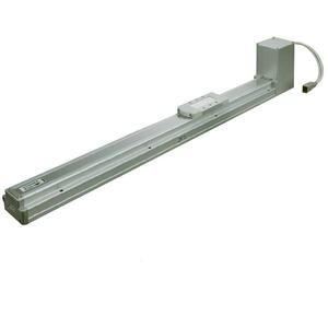 SMC LEFB32NYS-600