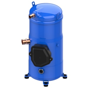 DANFOSS 120H0362-SH184A4ALC