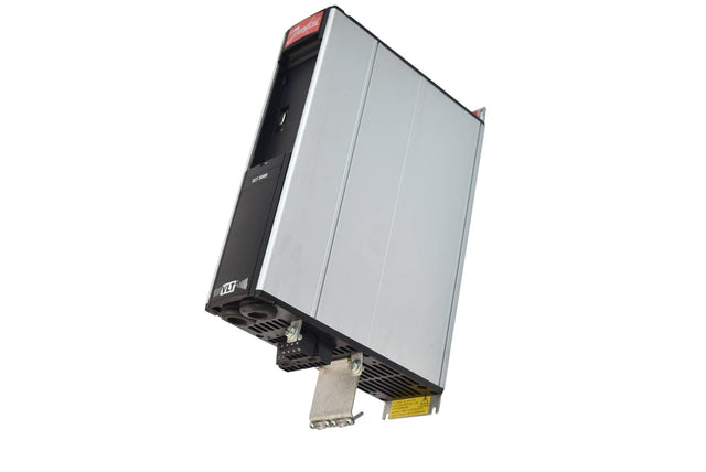 DANFOSS 175Z0372-VLT5003ST24