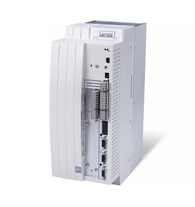 LENZE EVS9323-ETV907