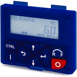LENZE 13549150-I5MADK0000000S