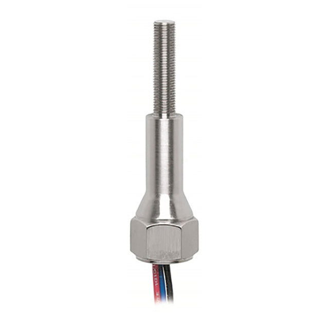 TOPWORX 71-16568-A2