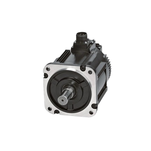 YASKAWA SGMGV-20ADL6E