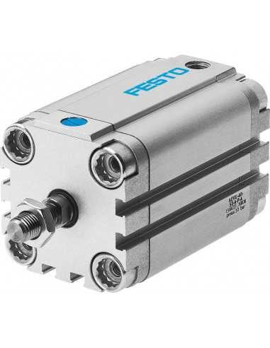 FESTO 161148-ADVUP-40-P-A-20Z1-30Z2-40Z3