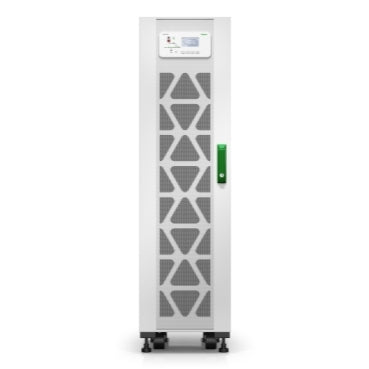 SCHNEIDER ELECTRIC E3SUPS10K3IB1APC-