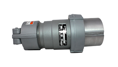 APPLETON AEP10453