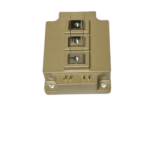 SCHNEIDER ELECTRIC VZ3IM1402M1271F