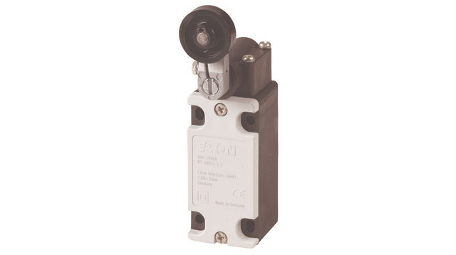 EATON 095417-AT4/11-1/I/R316