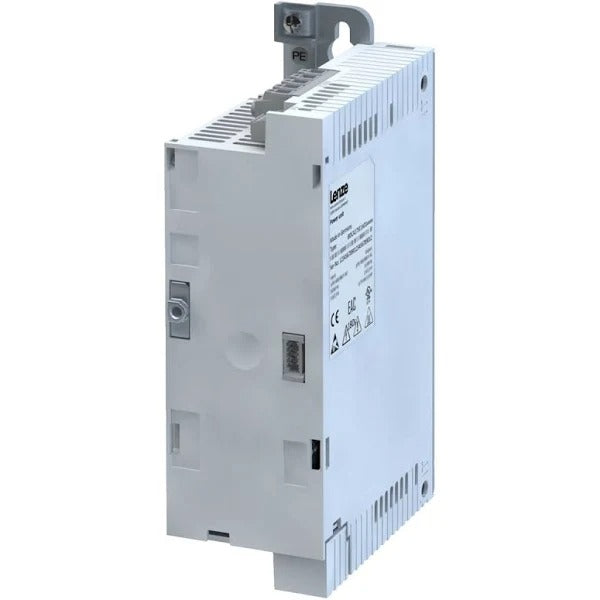 LENZE I5DAE125B10V10000S