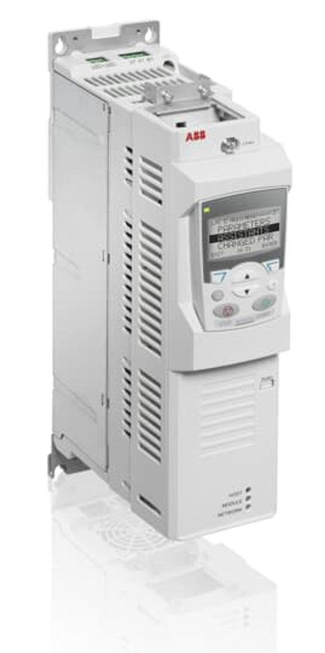 ABB ACS850-04-08A0-5+J400