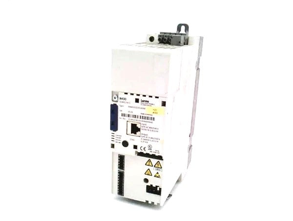 LENZE E84AVSCE3714SX0