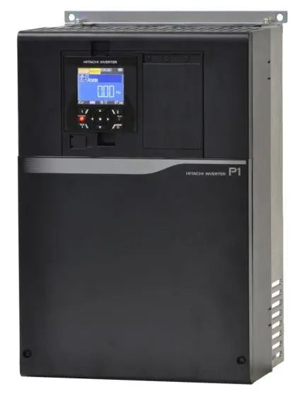 HITACHI SJP1-P1-02130-HFUF