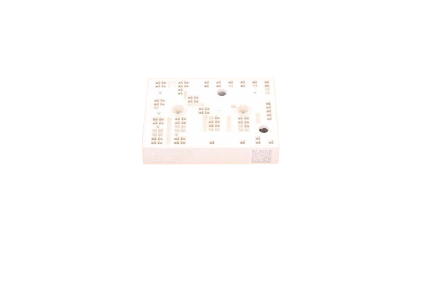 SEMIKRON ID33423-SKIIP37NAB12T4V10
