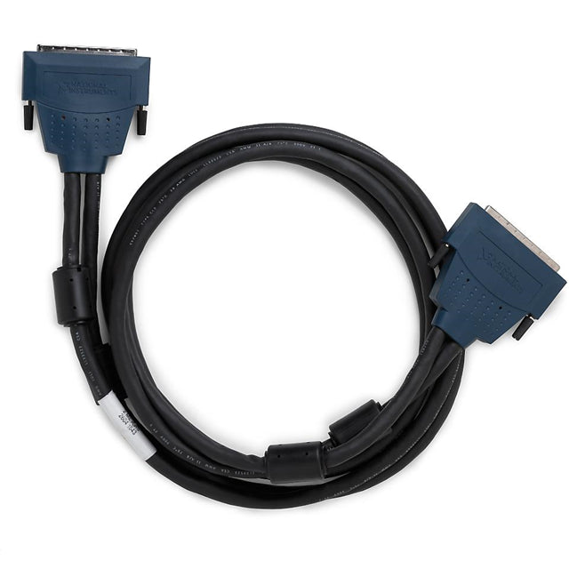NATIONAL INSTRUMENTS 185095-02