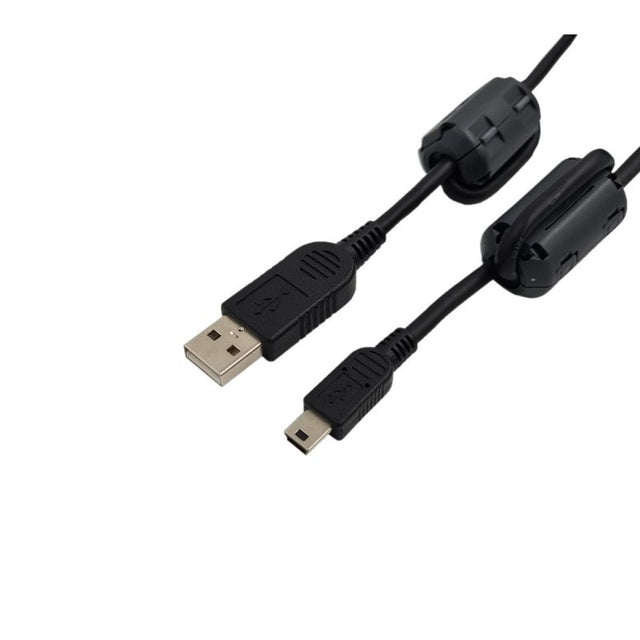 MITSUBISHI MR-J3USBCBL3MElectric