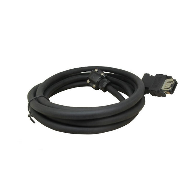 MITSUBISHI MR-J3ENCBL2M-A2-H