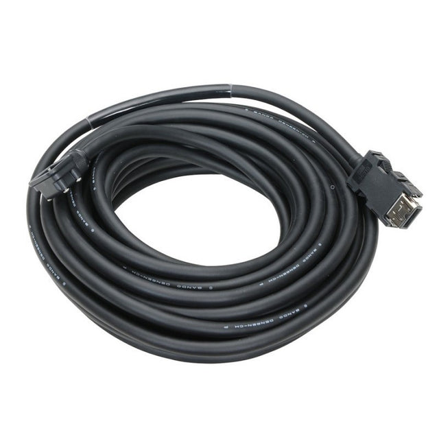 MITSUBISHI MR-J3ENCBL10M-A1-H