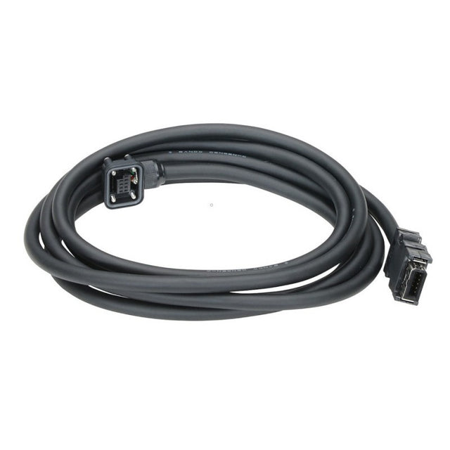 MITSUBISHI MR-J3ENCBL2M-A1-L