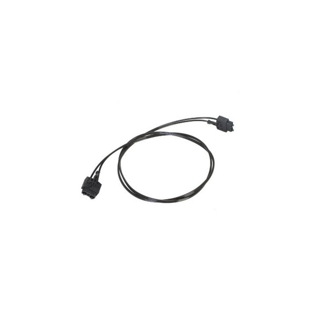MITSUBISHI MR-J3BUS03MElectric