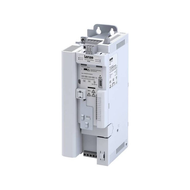 LENZE I51AE255F10V10001S