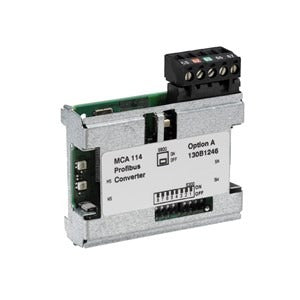DANFOSS 130B1246
