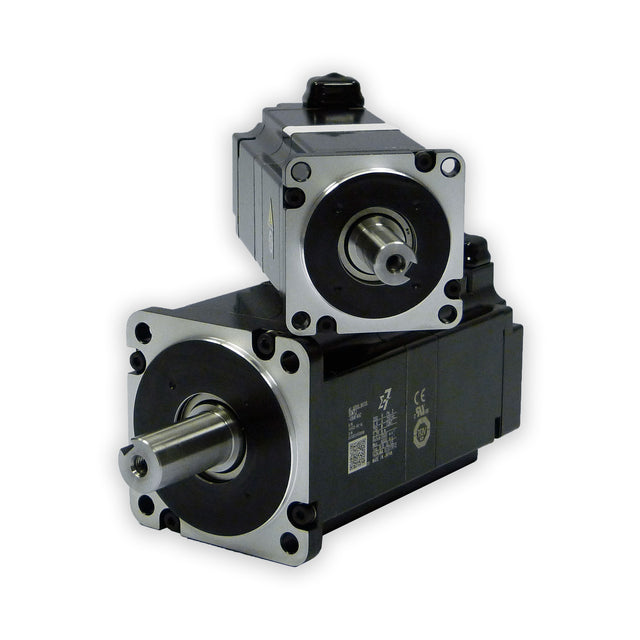 YASKAWA SGM7G-30DFF6F