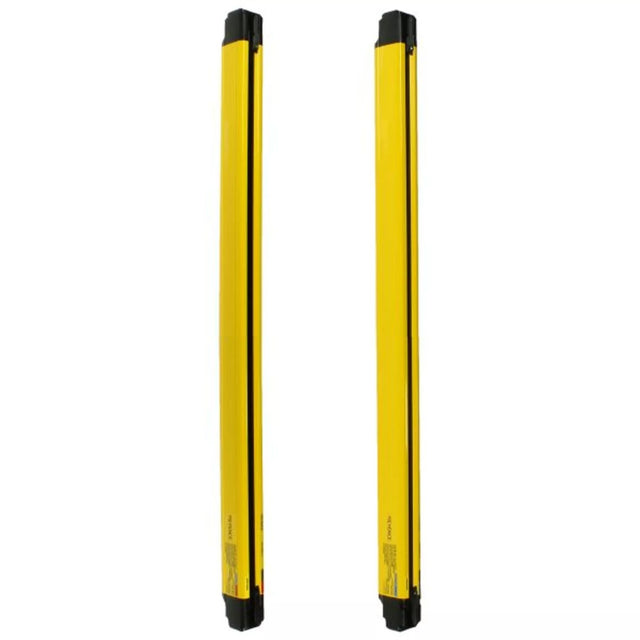 KEYENCE GL-R40H