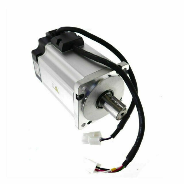 PANASONIC MHMD082G1U