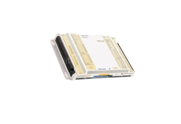 ABB 492620902-SattControl-AlfaLaval