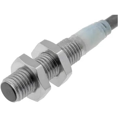 OMRON E2A-S08KS02-WP-B22M