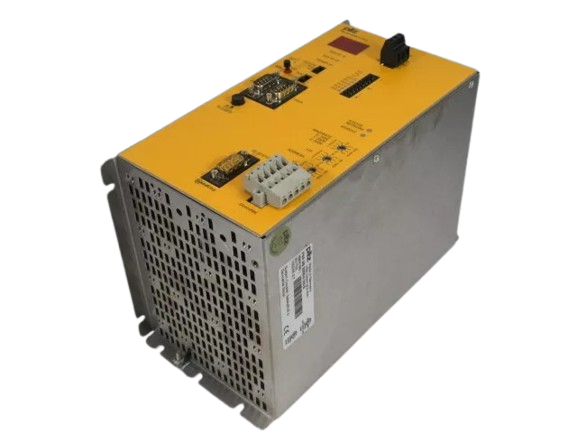 PILZ 301740-PSSSB3006-3DN-S
