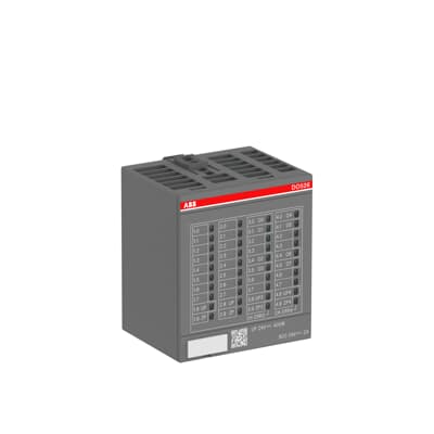 ABB 1SAP240800R0001-DO526