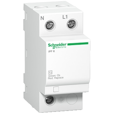 SCHNEIDER ELECTRIC A9L15687