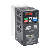 AUTOMATION DIRECT GS11N-21P0