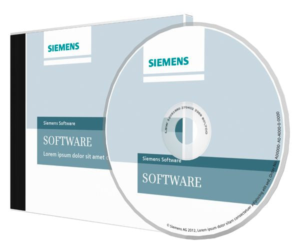 SIEMENS 6AV2103-3XA02-3AK5