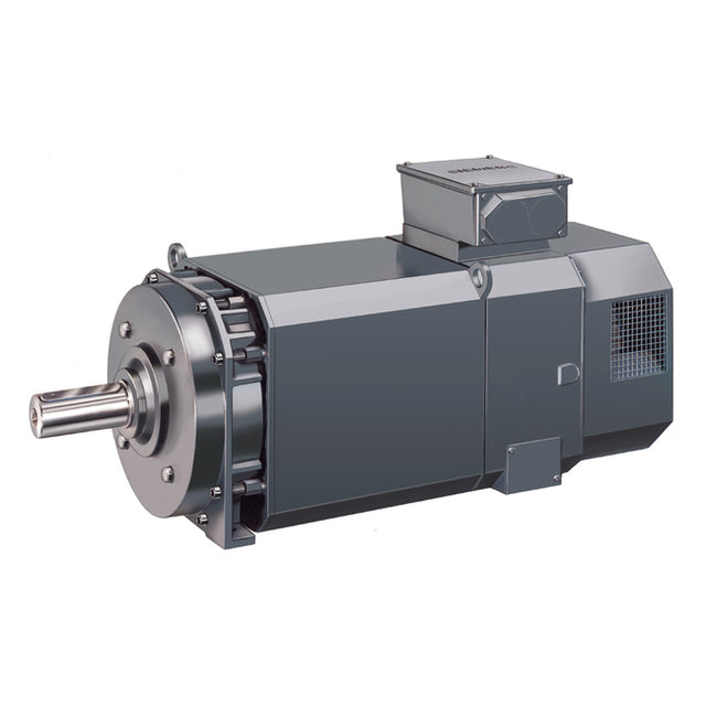 SIEMENS 1PH7133-2NF00-0BC0