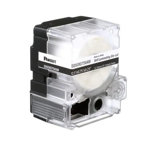 PANDUIT S100X150VAM