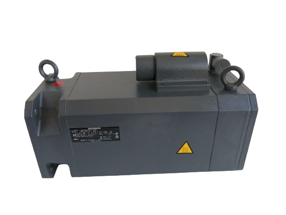 SIEMENS 1FT6086-8AC71-8BA3-ZS03