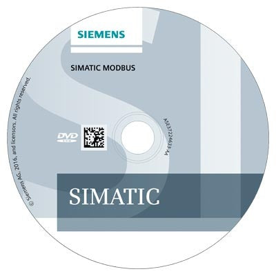 SIEMENS 6AV6676-6MB40-0AX0