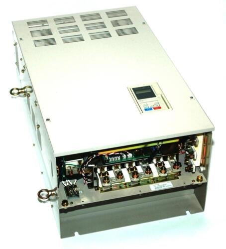 YASKAWA CIMR-P5A4018