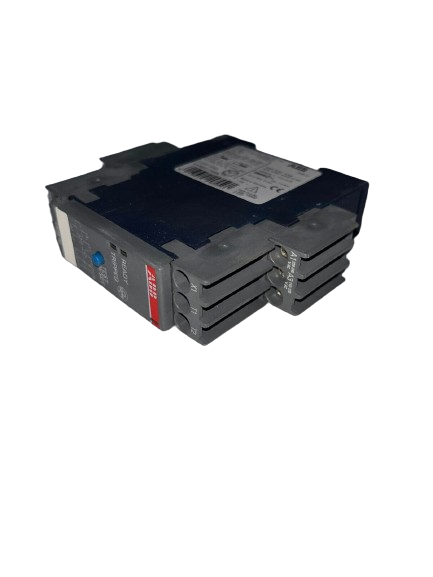ABB 1SAR600211R0006-C506.02