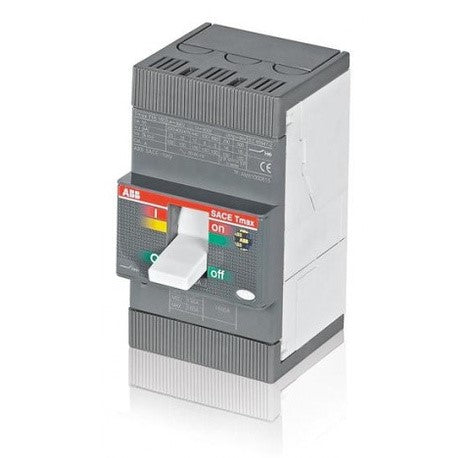 ABB 1SDA050887R1-T1B160TMD63-6304pFFCCu