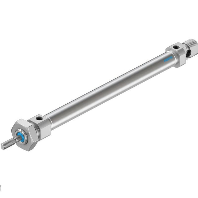 FESTO 14322-DSNU-25-450-PPV-A