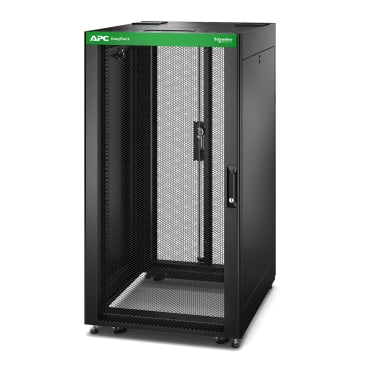SCHNEIDER ELECTRIC ER6482APC