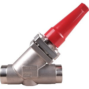 DANFOSS 148B5399