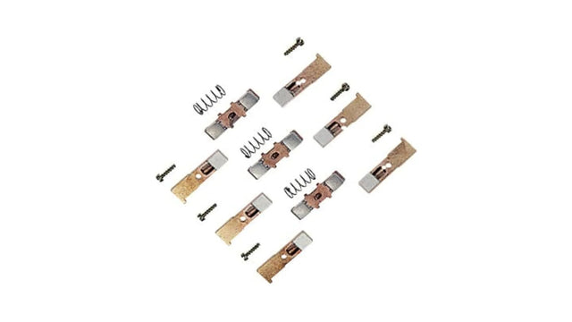 ABB 1SBN164102R1000-ZLU75