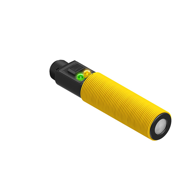 TURCK 02703-S18UIAQ