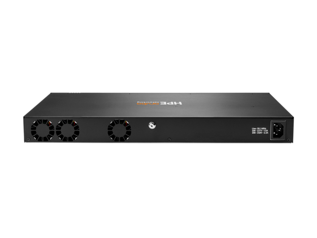ARUBA S0M82A
