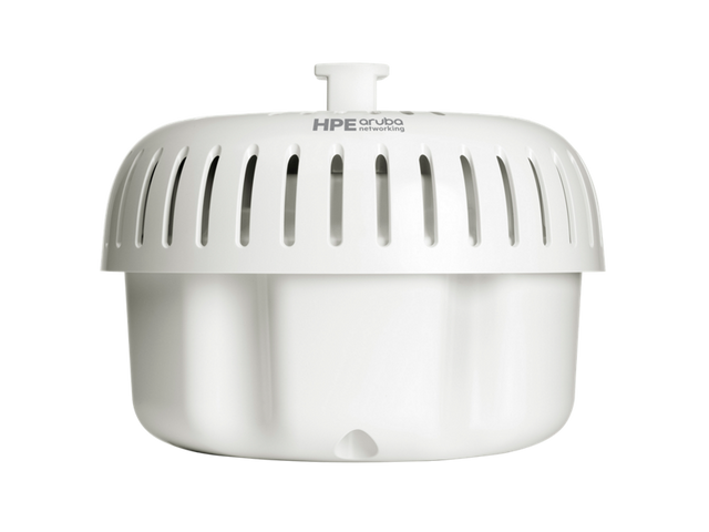 ARUBA R4H28A-AP‑574